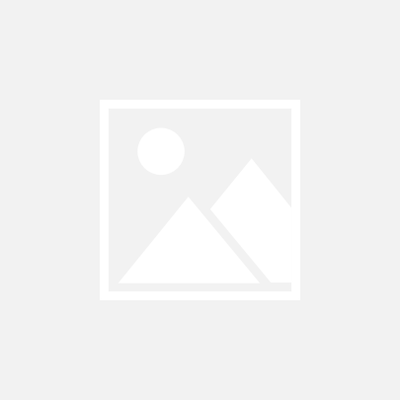 Lưới Nhựa Hàng Rào: Giải Pháp An Toàn và Tiết Kiệm Cho Mọi Công Trình