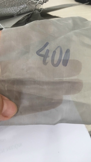 Nhận đặt hàng và gia công theo yêu cầu