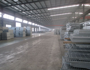 Số lượng sản phẩm lớn luôn có sẵn trong kho