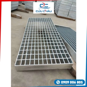 LƯỚI SÀN LƯỚI SÀN