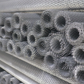 Tìm hiểu các thông số kỹ thuật của lưới inox: Mesh, kích thước ô, độ dày