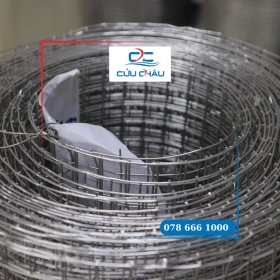 Những Vấn Đề Thường Gặp Khi Sử Dụng Lưới Inox Và Cách Khắc Phục