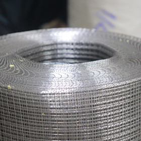 Thuật ngữ trong ngành lưới inox: Hiểu đúng để chọn đúng