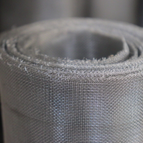 Báo Giá Lưới Lọc Inox - Cập Nhật Mới Nhất & Những Điều Cần Biết