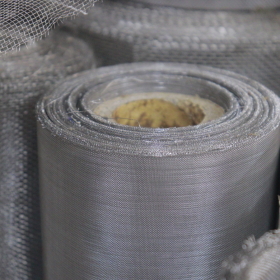 Lưới Lọc Inox 304 Siêu Mịn - Giải Pháp Lọc Hiệu Quả Cao