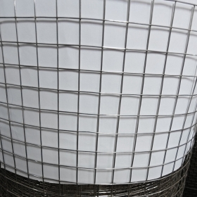 Báo Giá Lưới Thép Hàn Mới Nhất 2025 – Cập Nhật Liên Tục