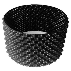 Bầu Ươm: Công Dụng và Ứng Dụng trong Nông Nghiệp