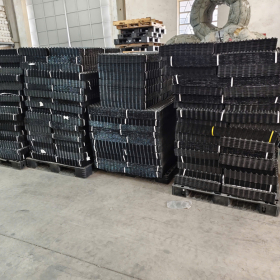 Bầu ươm là gì? Khám phá quy trình và tầm quan trọng của bầu ươm