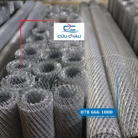 Các Phương Pháp Hàn Inox: Ưu và Nhược Điểm