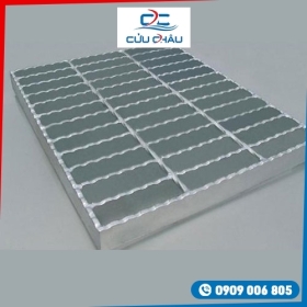 Cách Chọn Lưới Chắn Rác Tốt Nhất: Hướng Dẫn Chi Tiết Cho Mọi Gia Đình