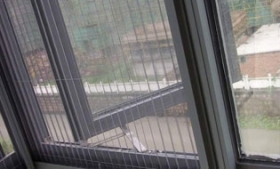 Cách phòng bệnh sốt xuất huyết hiệu quả