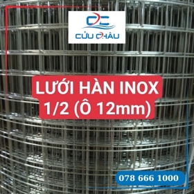 Công ty Sản Xuất Lưới Thép: Giải Pháp Tối Ưu Cho Mọi Công Trình Công ty Sản Xuất Lưới Thép: Giải Pháp Tối Ưu Cho Mọi Công Trình