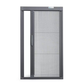 Top Các Loại Cửa Lưới Chống Muỗi Trên Thị Trường Hiện Nay