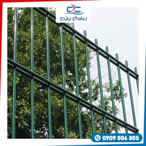 HÀNG RÀO BẢO VỆ HÀNG RÀO BẢO VỆ