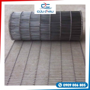 LƯỚI BĂNG CHUYỀN LƯỚI BĂNG CHUYỀN