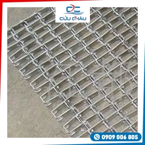 LƯỚI BĂNG CHUYỀN LƯỚI BĂNG CHUYỀN