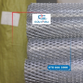 Lưới Bén, Lưới Tô Tường: Tính Năng, Lợi Ích và Ứng Dụng