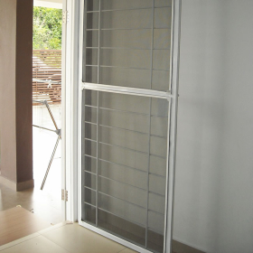 Giá Lưới Chống Muỗi Inox – Báo Giá Mới Nhất, Nơi Mua Uy Tín