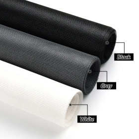 Lưới Chống Muỗi Kim Cương: Giải Pháp Hoàn Hảo Bảo Vệ Gia Đình Bạn