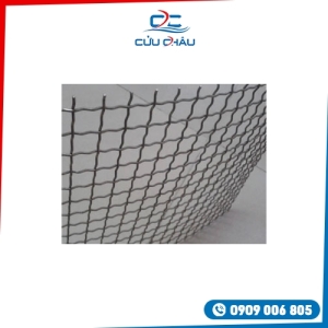 LƯỚI ĐAN INOX