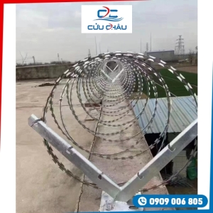 LƯỚI DAO, KẼM DAO  LƯỚI DAO, KẼM DAO