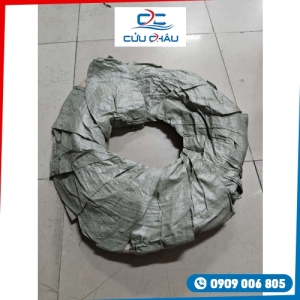 LƯỚI DAO, KẼM DAO  LƯỚI DAO, KẼM DAO