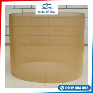 LƯỚI ĐỒNG LƯỚI ĐỒNG