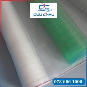 Lưới Đồng Là gì? Ứng Dụng Của Lưới Đồng Trong Đời Sống 