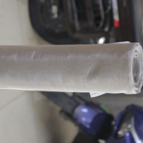 Lưới Inox 304 Chống Muỗi – Giải Pháp An Toàn và Hiệu Quả Cho Mọi Gia Đình