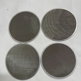 Lưới Inox 304 Lọc Bể Cá – Sự Lựa Chọn Hoàn Hảo Cho Bể Cá Sạch Sẽ Và An Toàn