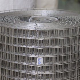 Lưới Inox Có Những Ưu Nhược Điểm Gì? Giải Pháp Tối Ưu Từ Công ty TNHH Cửu Châu