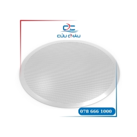 Lưới Inox Lọc: Ứng Dụng và Lợi Ích Trong Đời Sống và Sản Xuất