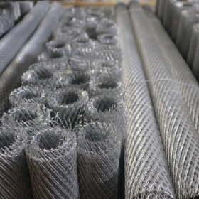 LƯỚI INOX THÂN THIỆN MÔI TRƯỜNG – GIẢI PHÁP XANH CHO CUỘC SỐNG BỀN VỮNG