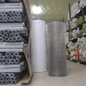 Lưới Inox trong Các Công Trình Chống Cháy: Tạo Ra Các Lớp Bảo Vệ An Toàn