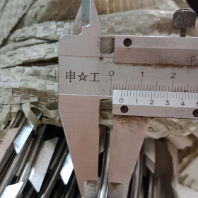 Lưới Kẽm – Báo Giá Mới Nhất, Ưu Điểm và Ứng Dụng Thực Tế