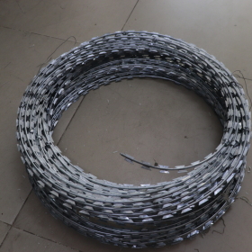 Lưới Kẽm Ô Vuông 1cm – Giải Pháp Hiệu Quả Cho Nhiều Ứng Dụng Thực Tiễn