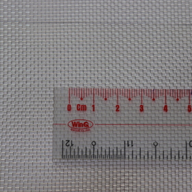 Top Lưới Lọc Bán Chạy Nhất 2025 – Lựa Chọn Hoàn Hảo Cho Bạn