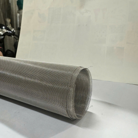 Lưới Lọc Inox 304: Giải Pháp Vượt Trội Cho Ngành Công Nghiệp Hiện Đại