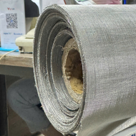 Công Ty Cung Cấp Lưới Lọc Inox 304 Giá Sỉ – Giải Pháp Hoàn Hảo Cho Mọi Nhu Cầu Lọc