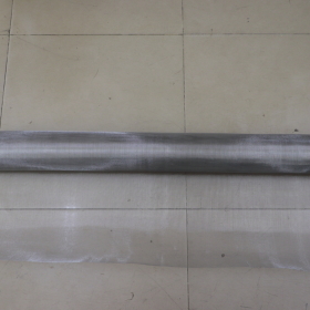 LƯỚI LỌC INOX SIÊU MỊN – GIẢI PHÁP LỌC VÀ SÀNG LỌC TINH KHIẾT HÀNG ĐẦU