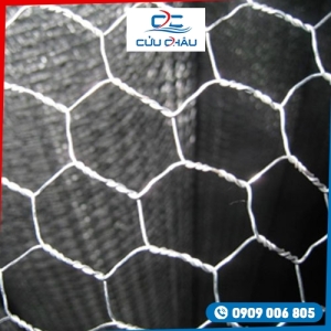 LƯỚI MẮT CÁO LƯỚI MẮT CÁO