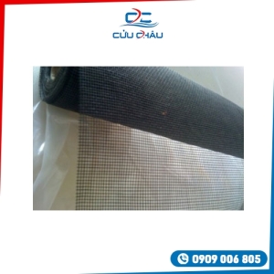 LƯỚI INOX CHỐNG MUỖI