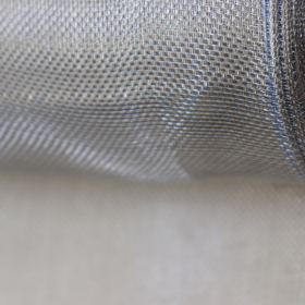 Lưới Muỗi Inox – Giải Pháp Hiệu Quả Bảo Vệ Không Gian Sống