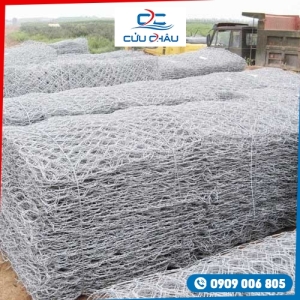 LƯỚI RỌ ĐÁ LƯỚI RỌ ĐÁ