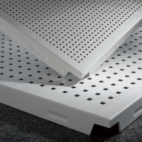 Lưới Tấm là Gì? Tổng Quan và Ứng Dụng trong Xây Dựng và Công Nghiệp