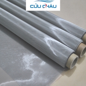 Lưới thép inox 304