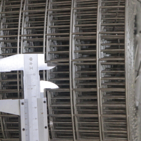 Lưới Thép: Sự Lựa Chọn Tối Ưu Cho Các Công Trình Xây Dựng Tại TP.HCM