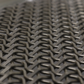 Tổng Hợp Các Mẫu Lưới Thép Trang Trí Đẹp Và Hiện Đại