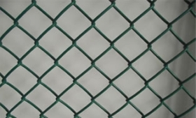 Sân vận động đấu kiếm