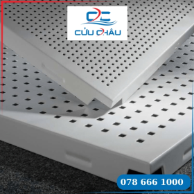 Tấm Inox 304 Đục Lỗ: Đặc Điểm, Ứng Dụng Và Lợi Ích